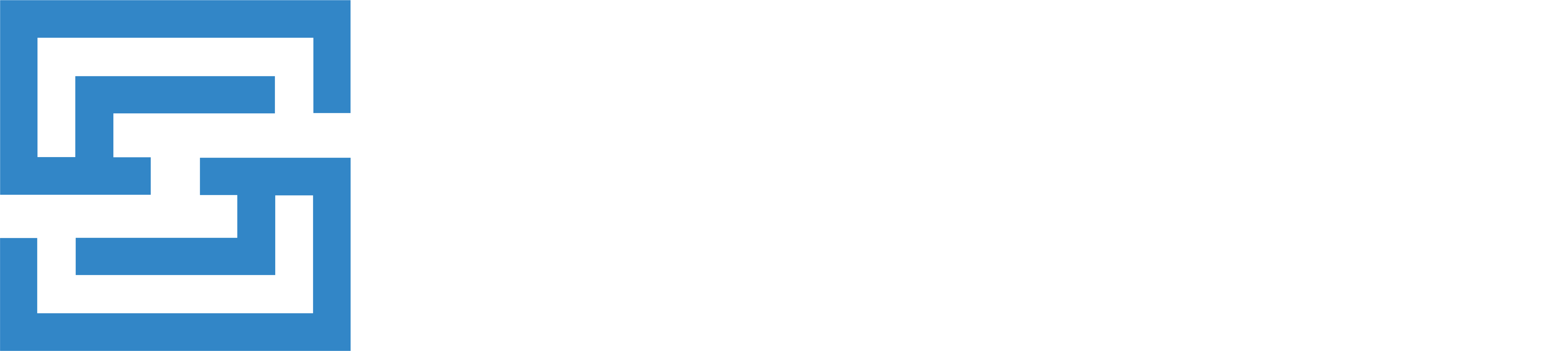 Logo footer